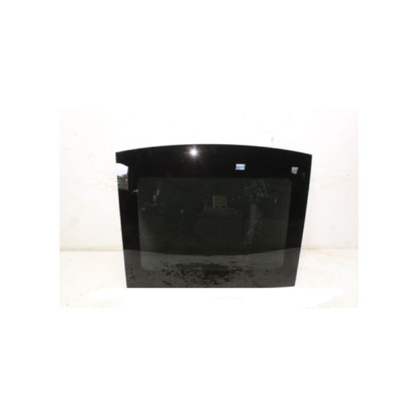 تصویر محصول شیشه سانروف کیا اسپورتیج 4 سیلندر ساده سال 2014